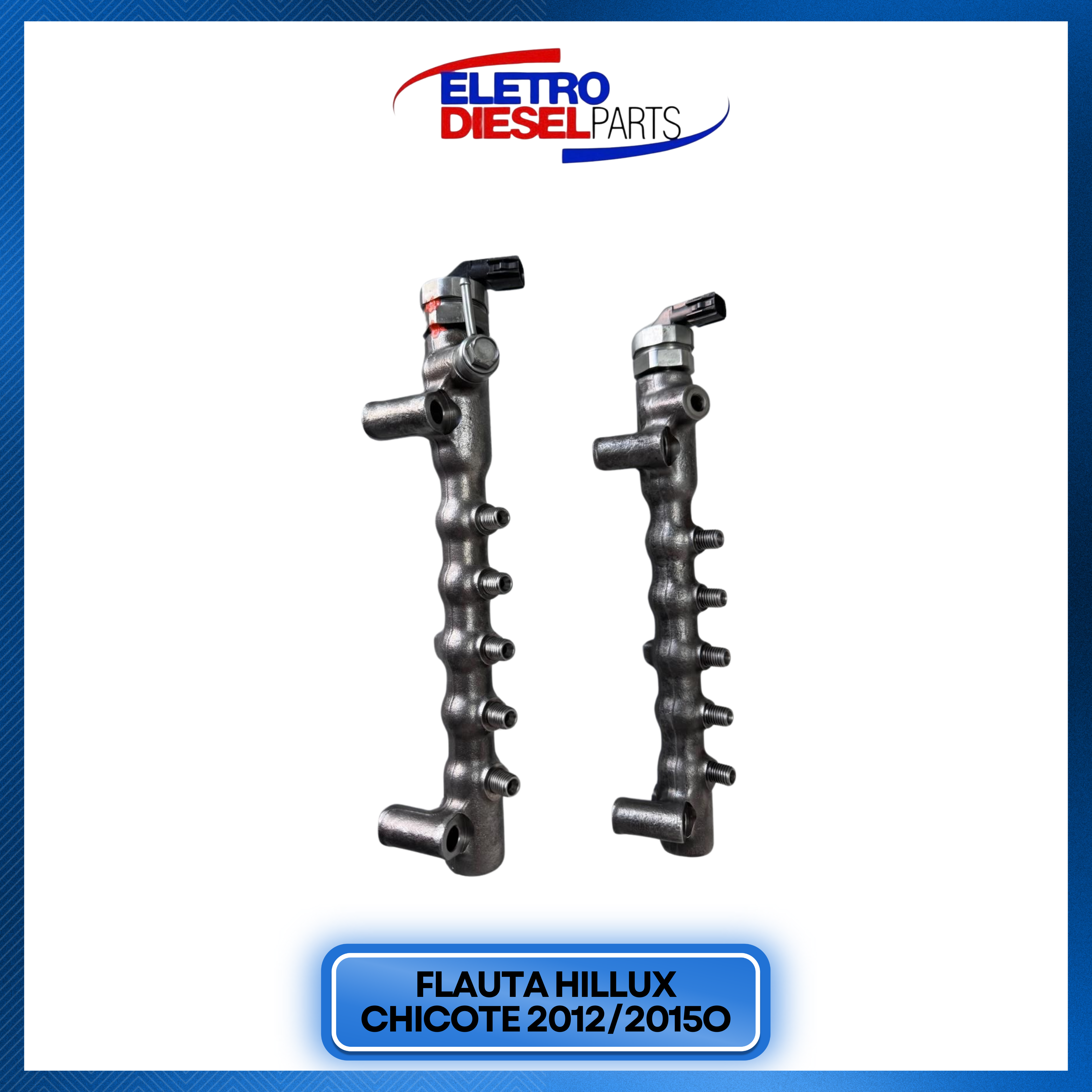 Sensor do rail Hillux 6 pinos original.zip – 10