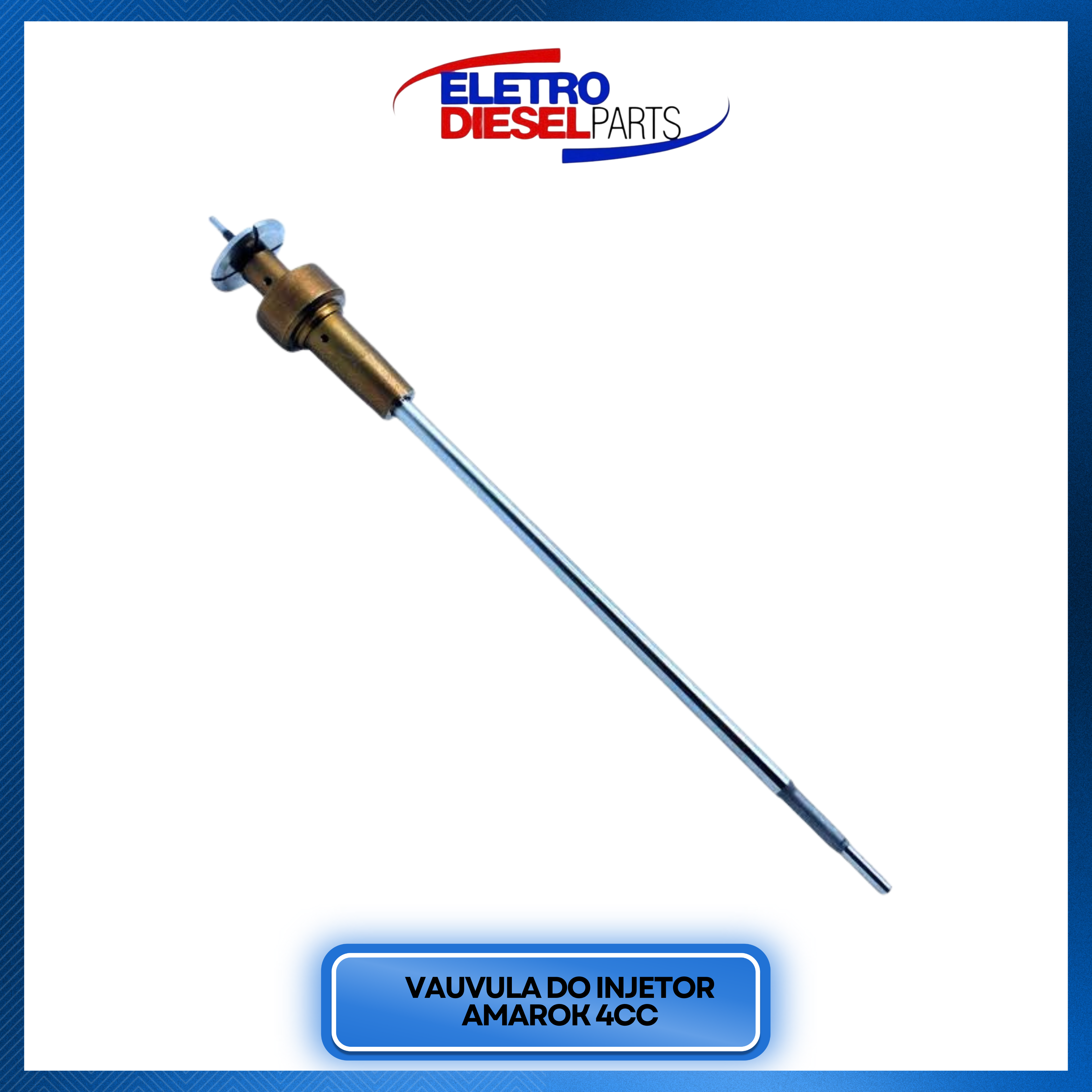 Sensor do rail Hillux 6 pinos original.zip – 12