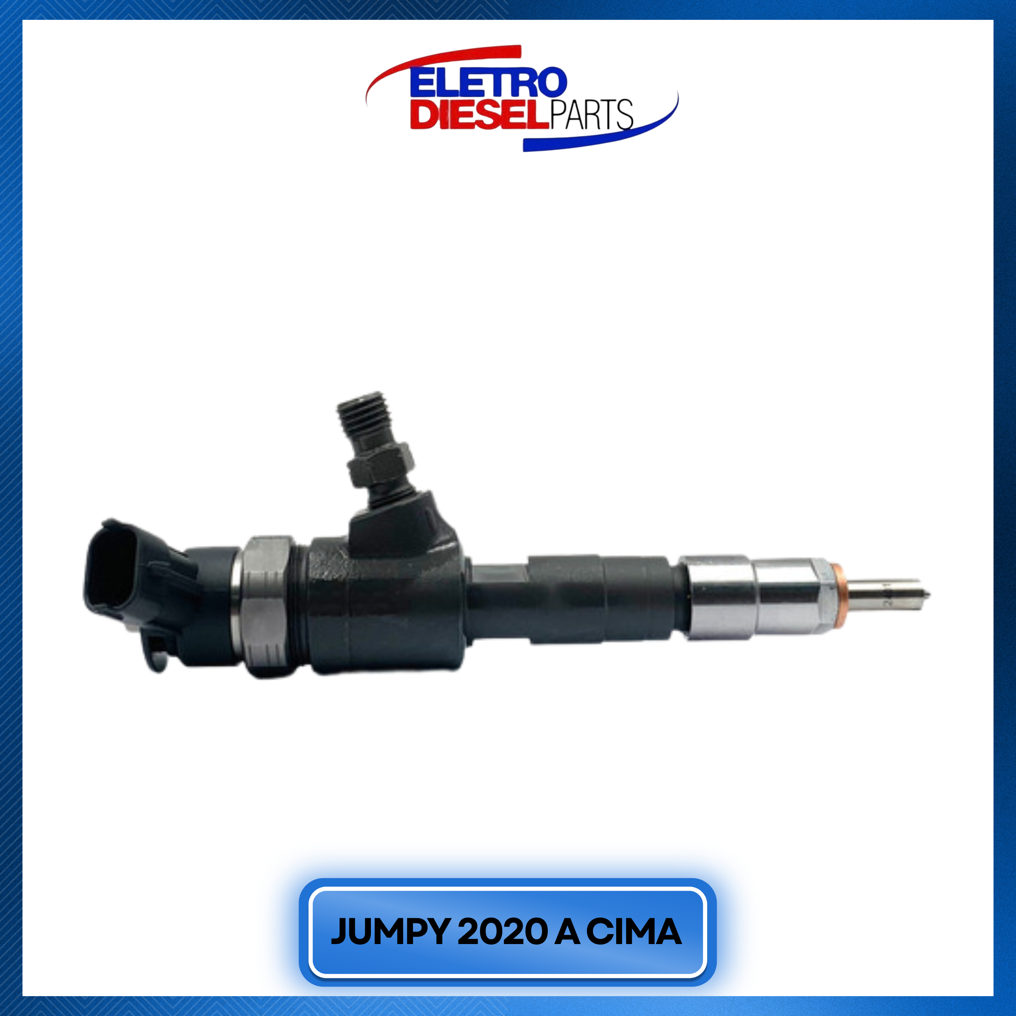 Sensor do rail Hillux 6 pinos original.zip – 13