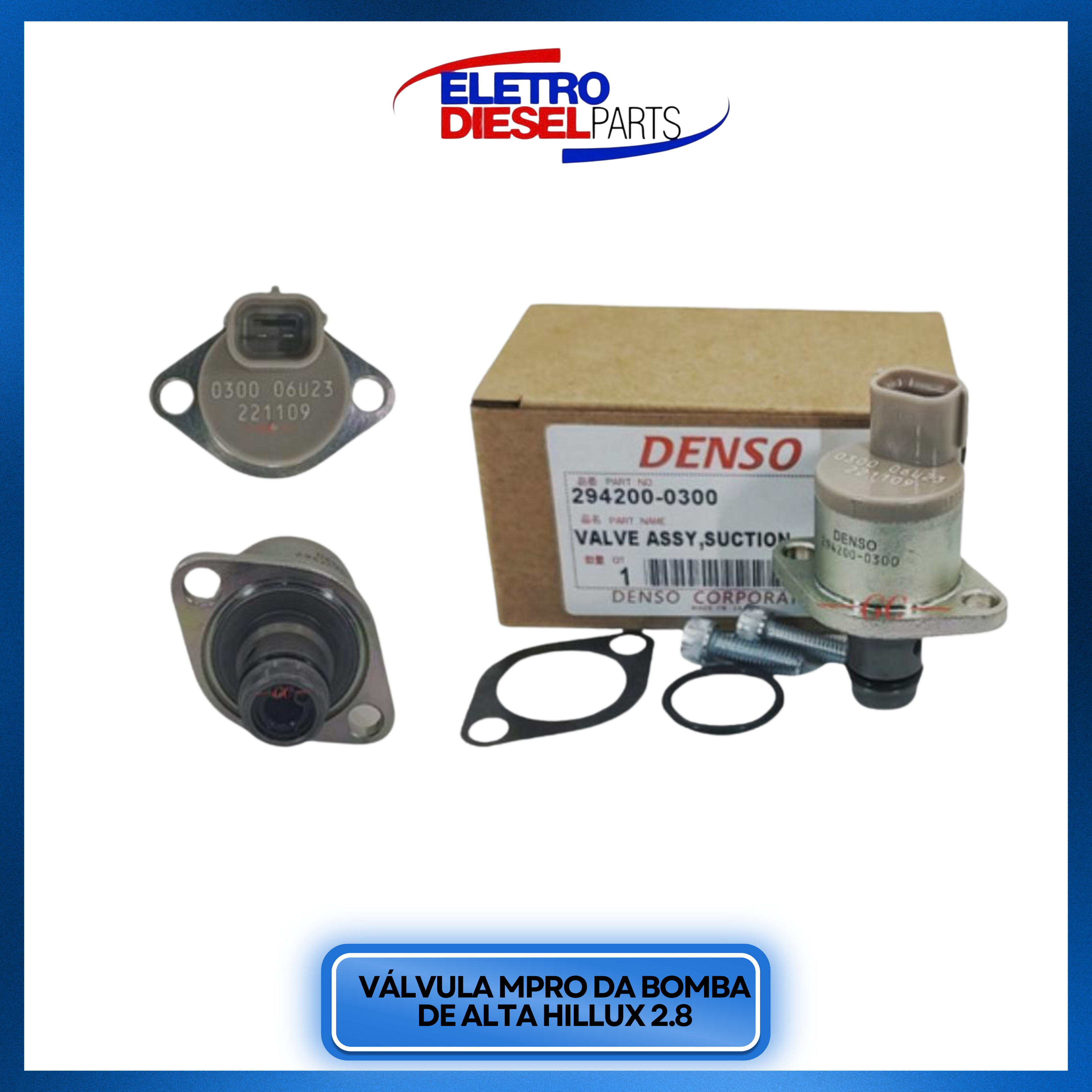 Sensor do rail Hillux 6 pinos original.zip – 14