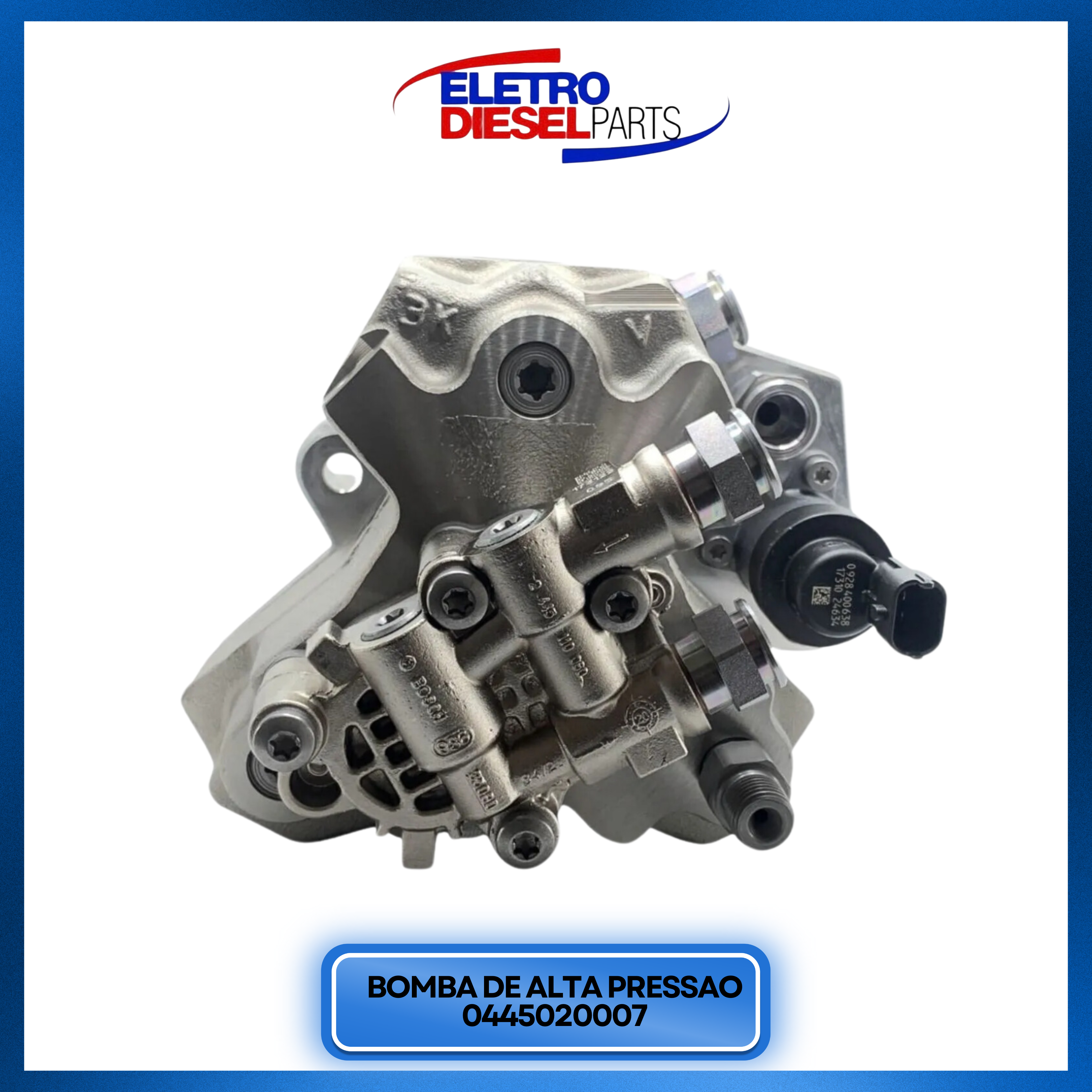Sensor do rail Hillux 6 pinos original.zip – 15