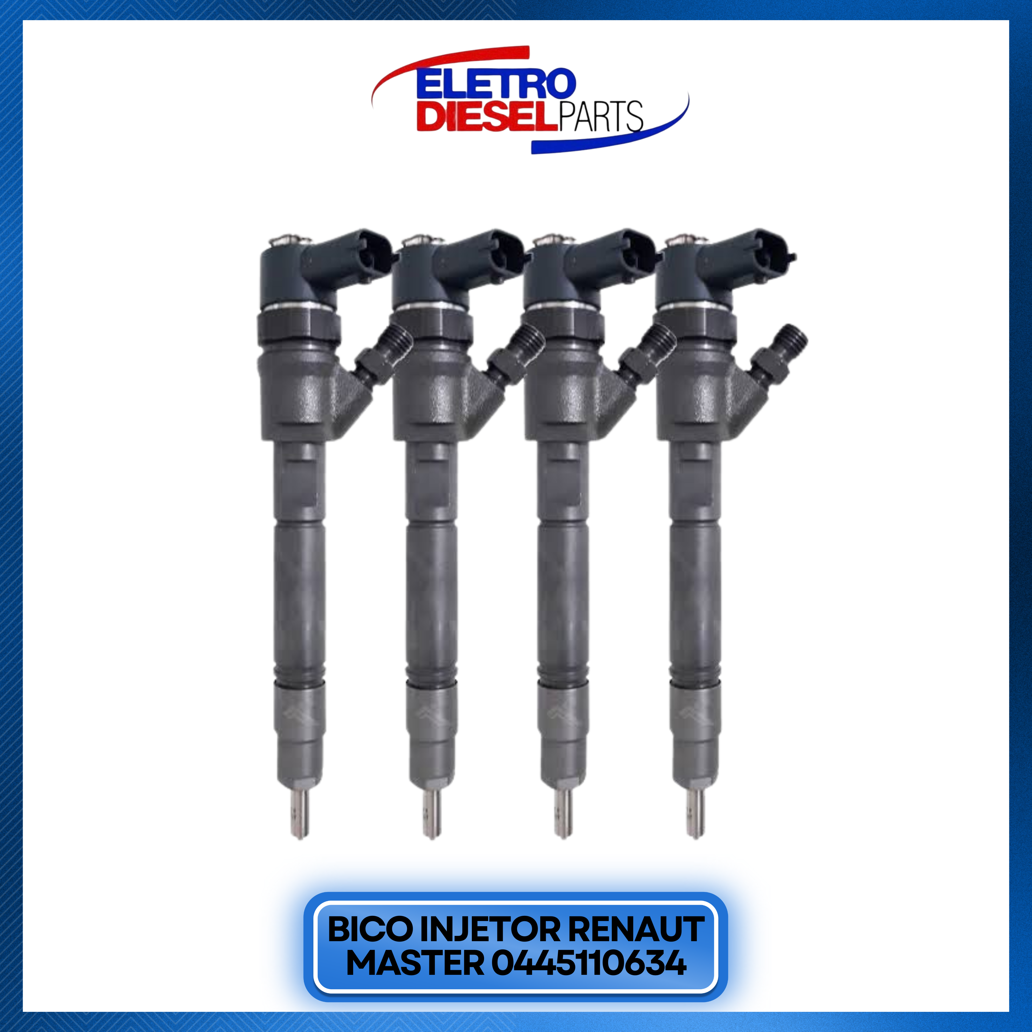 Sensor do rail Hillux 6 pinos original.zip – 2