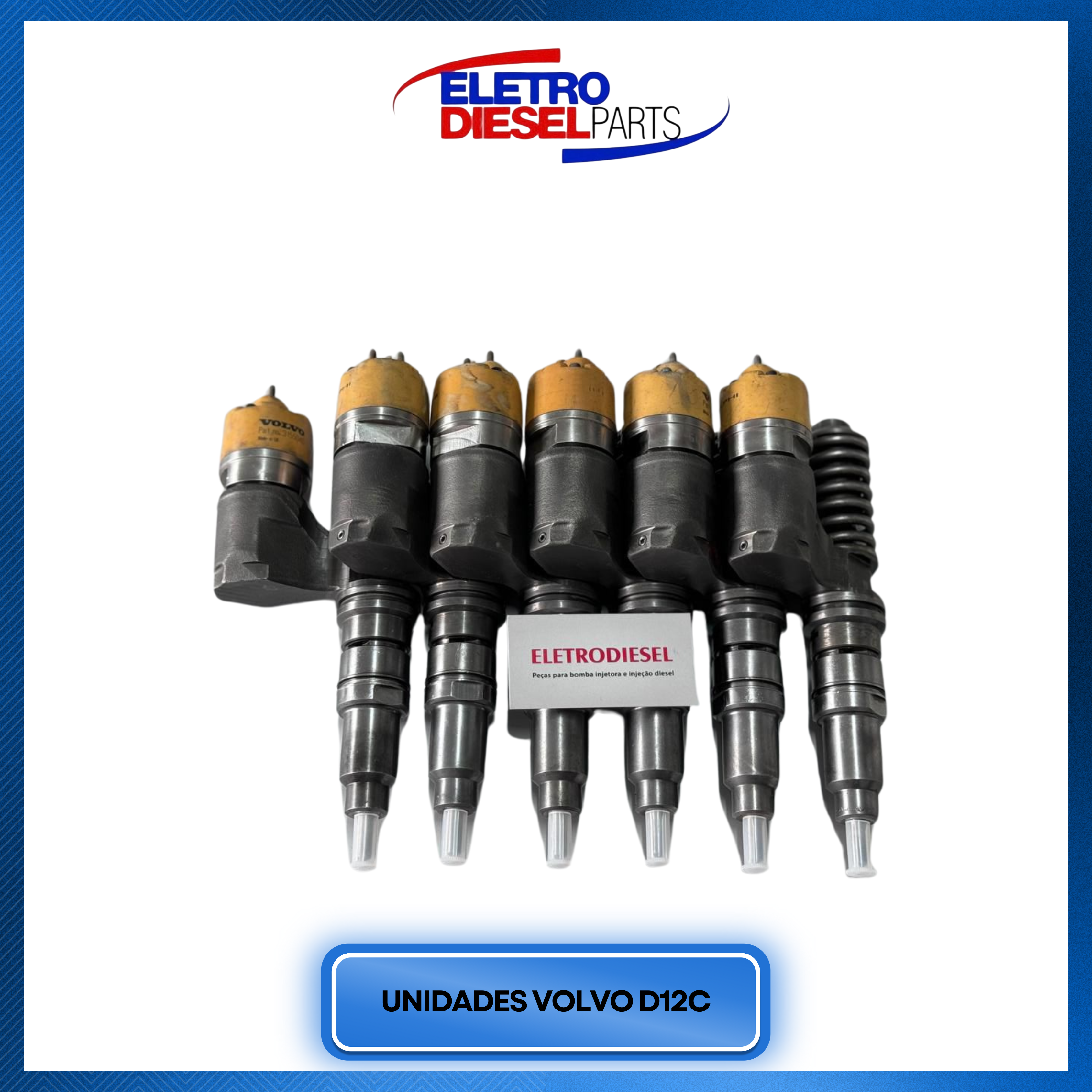 Sensor do rail Hillux 6 pinos original.zip – 6