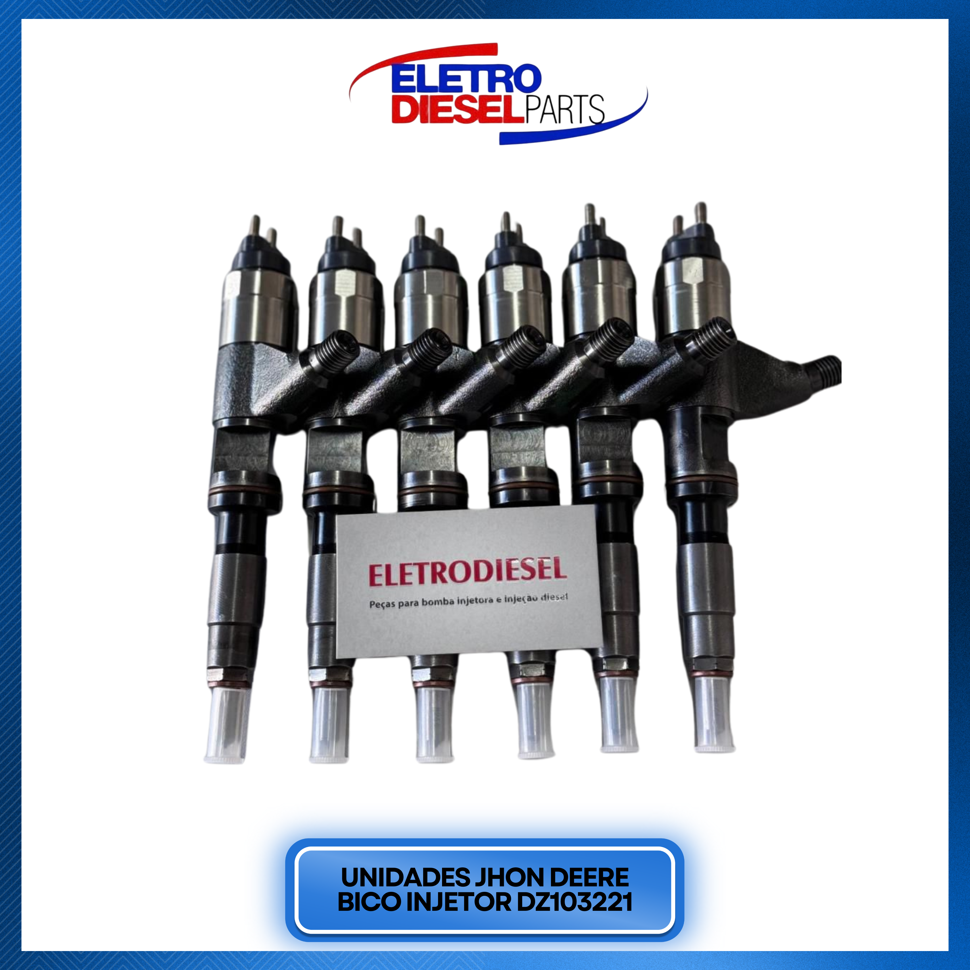Sensor do rail Hillux 6 pinos original.zip – 7