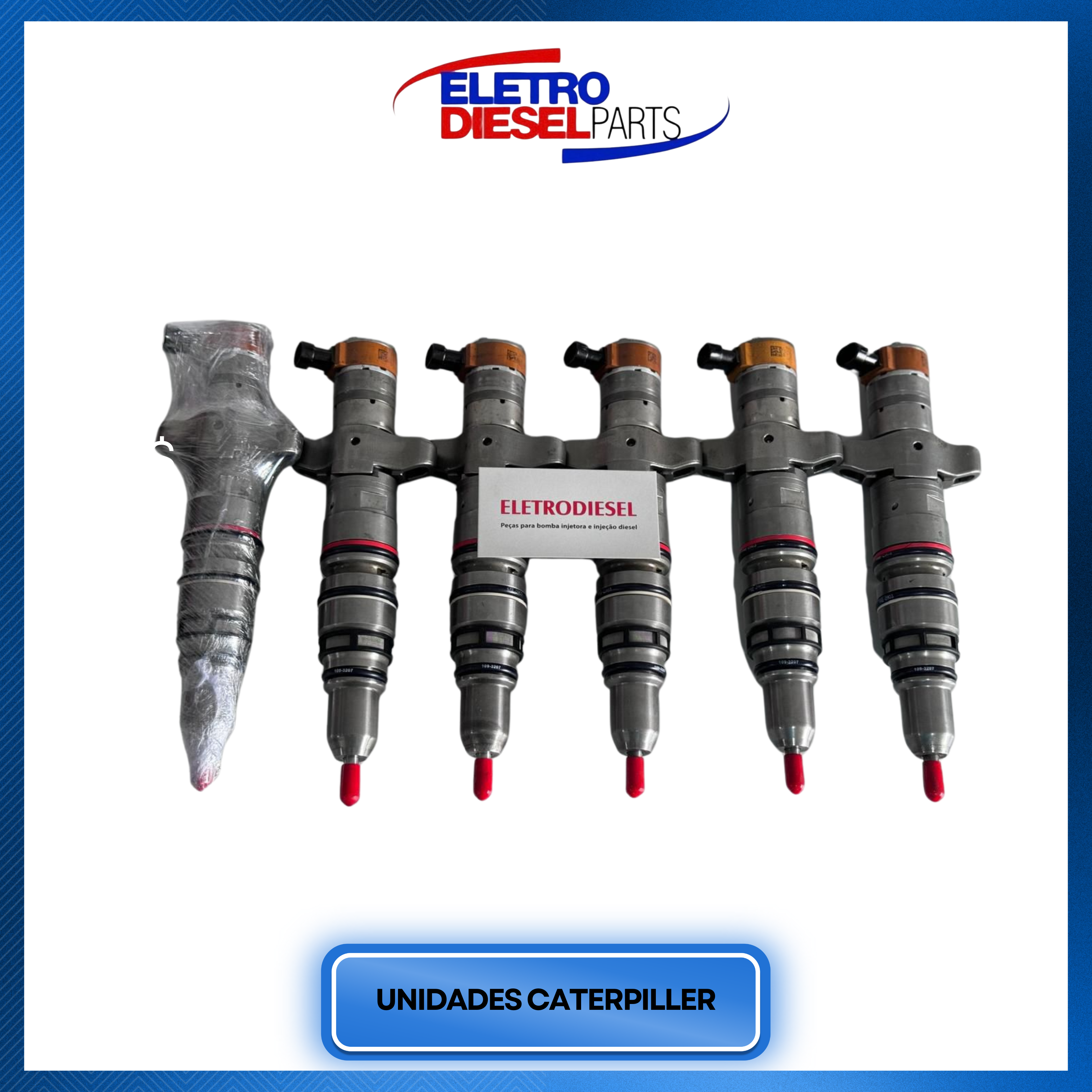 Sensor do rail Hillux 6 pinos original.zip – 8