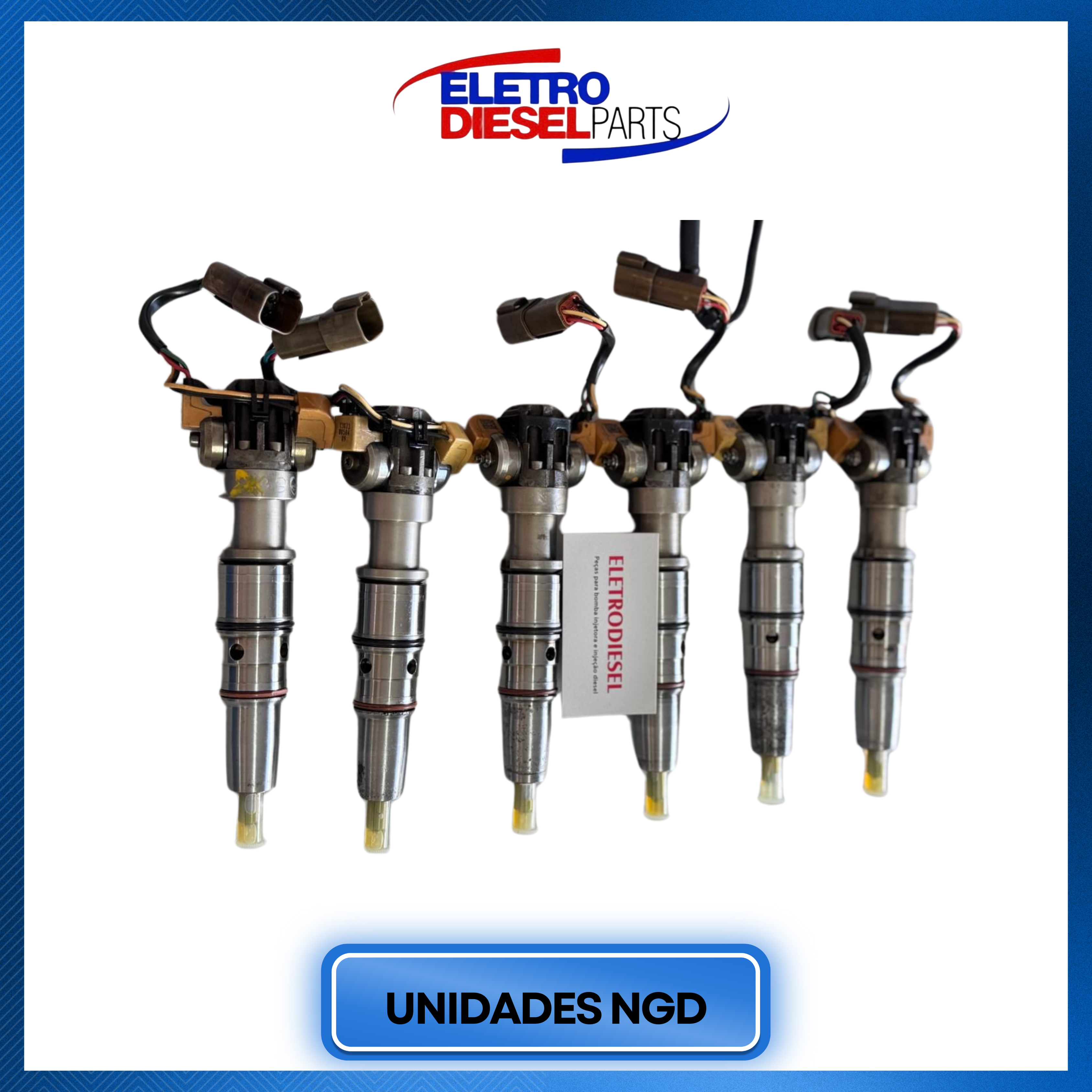 Sensor do rail Hillux 6 pinos original.zip – 9